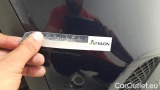 Mercedes  G-Klasee 220 d 4Matic Sport aut. #33
