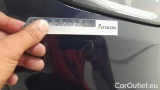  Mercedes  G-Klasee 220 d 4Matic Sport aut. #32