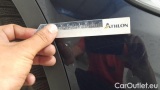  Mercedes  G-Klasee 220 d 4Matic Sport aut. #34