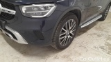  Mercedes  G-Klasee 220 d 4Matic Sport aut. #35