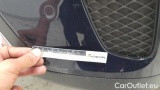  Mercedes  G-Klasee 220 d 4Matic Sport aut. #37
