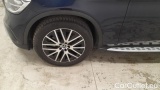  Mercedes  G-Klasee 220 d 4Matic Sport aut. #38