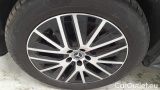  Mercedes  G-Klasee 220 d 4Matic Sport aut. #39