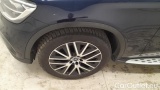 Mercedes  G-Klasee 220 d 4Matic Sport aut. #40