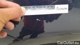  Mercedes  G-Klasee 220 d 4Matic Sport aut. #41