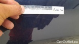  Mercedes  G-Klasee 220 d 4Matic Sport aut. #42