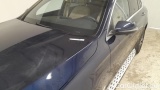  Mercedes  G-Klasee 220 d 4Matic Sport aut. #43