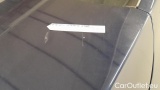  Mercedes  G-Klasee 220 d 4Matic Sport aut. #44