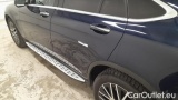  Mercedes  G-Klasee 220 d 4Matic Sport aut. #47