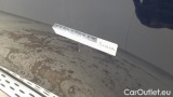  Mercedes  G-Klasee 220 d 4Matic Sport aut. #48