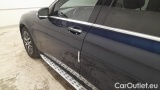  Mercedes  G-Klasee 220 d 4Matic Sport aut. #49