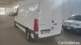  Mercedes  Sprinter 311 CDI F39/33 t.alto p.m. tr.ant. #3