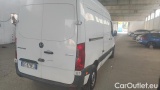  Mercedes  Sprinter 311 CDI F39/33 t.alto p.m. tr.ant. #4