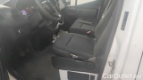  Mercedes  Sprinter 311 CDI F39/33 t.alto p.m. tr.ant. #5