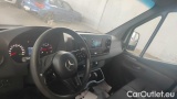 Mercedes  Sprinter 311 CDI F39/33 t.alto p.m. tr.ant. #6