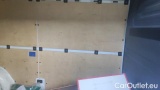  Mercedes  Sprinter 311 CDI F39/33 t.alto p.m. tr.ant. #8