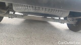  Mercedes  Sprinter 311 CDI F39/33 t.alto p.m. tr.ant. #11