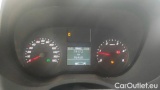  Mercedes  Sprinter 311 CDI F39/33 t.alto p.m. tr.ant. #12
