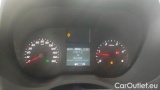  Mercedes  Sprinter 311 CDI F39/33 t.alto p.m. tr.ant. #13