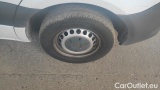  Mercedes  Sprinter 311 CDI F39/33 t.alto p.m. tr.ant. #14