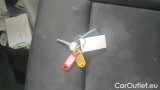  Mercedes  Sprinter 311 CDI F39/33 t.alto p.m. tr.ant. #16