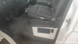  Mercedes  Sprinter 311 CDI F39/33 t.alto p.m. tr.ant. #20