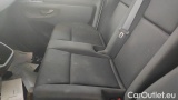  Mercedes  Sprinter 311 CDI F39/33 t.alto p.m. tr.ant. #22