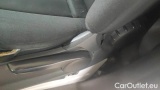  Mercedes  Sprinter 311 CDI F39/33 t.alto p.m. tr.ant. #21