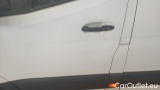  Mercedes  Sprinter 311 CDI F39/33 t.alto p.m. tr.ant. #23