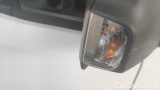  Mercedes  Sprinter 311 CDI F39/33 t.alto p.m. tr.ant. #31
