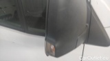  Mercedes  Sprinter 311 CDI F39/33 t.alto p.m. tr.ant. #32