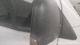  Mercedes  Sprinter 311 CDI F39/33 t.alto p.m. tr.ant. #33