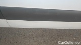  Mercedes  Sprinter 311 CDI F39/33 t.alto p.m. tr.ant. #40