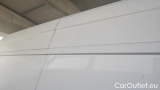  Mercedes  Sprinter 311 CDI F39/33 t.alto p.m. tr.ant. #44