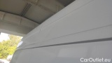  Mercedes  Sprinter 311 CDI F39/33 t.alto p.m. tr.ant. #45