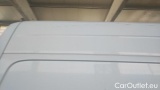  Mercedes  Sprinter 311 CDI F39/33 t.alto p.m. tr.ant. #49