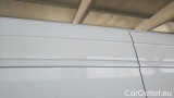 Mercedes  Sprinter 311 CDI F39/33 t.alto p.m. tr.ant. #50
