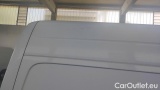  Mercedes  Sprinter 311 CDI F39/33 t.alto p.m. tr.ant. #52