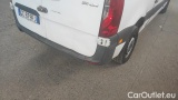  Mercedes  Sprinter 311 CDI F39/33 t.alto p.m. tr.ant. #53