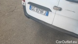  Mercedes  Sprinter 311 CDI F39/33 t.alto p.m. tr.ant. #55