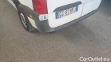  Mercedes  Sprinter 311 CDI F39/33 t.alto p.m. tr.ant. #56