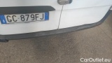  Mercedes  Sprinter 311 CDI F39/33 t.alto p.m. tr.ant. #57
