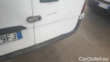  Mercedes  Sprinter 311 CDI F39/33 t.alto p.m. tr.ant. #58