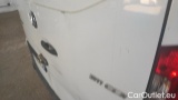  Mercedes  Sprinter 311 CDI F39/33 t.alto p.m. tr.ant. #59