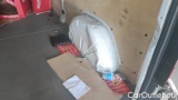  Mercedes  Sprinter 311 CDI F39/33 t.alto p.m. tr.ant. #61