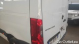  Mercedes  Sprinter 311 CDI F39/33 t.alto p.m. tr.ant. #64