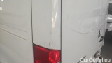  Mercedes  Sprinter 311 CDI F39/33 t.alto p.m. tr.ant. #65