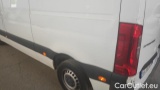 Mercedes  Sprinter 311 CDI F39/33 t.alto p.m. tr.ant. #66