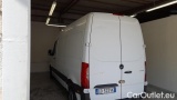  Mercedes  Sprinter 311 CDI F39/33 t.alto p.m. tr.ant. #3