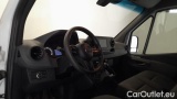  Mercedes  Sprinter 311 CDI F39/33 t.alto p.m. tr.ant. #6